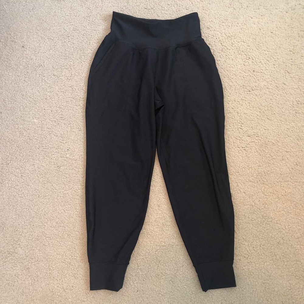 Old Navy Active, Powersoft High-Rise Leggings